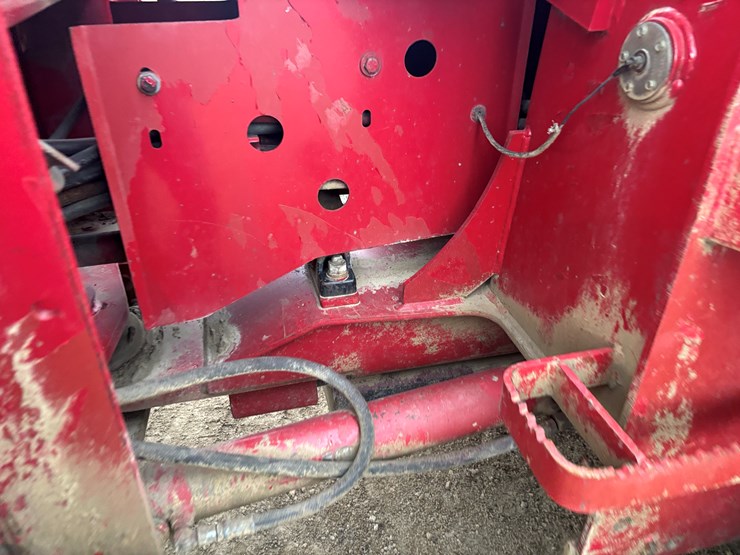 #2454-•-case-steiger-9380-quad-trac-tractor-image-52