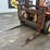 yale-l3p-150-cfs-forklift-image-9