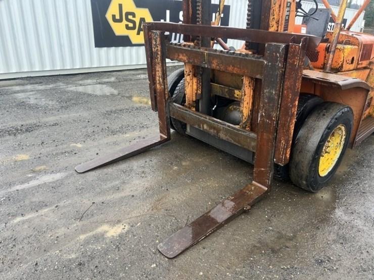 yale-l3p-150-cfs-forklift-image-9