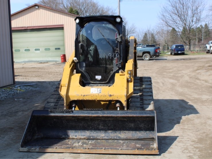 caterpillar-279d-image-4