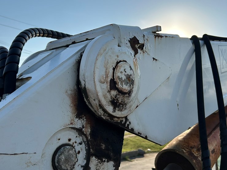 peterbilt-365-image-50