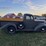 1938-ford-pickup---original-truck!-image-11