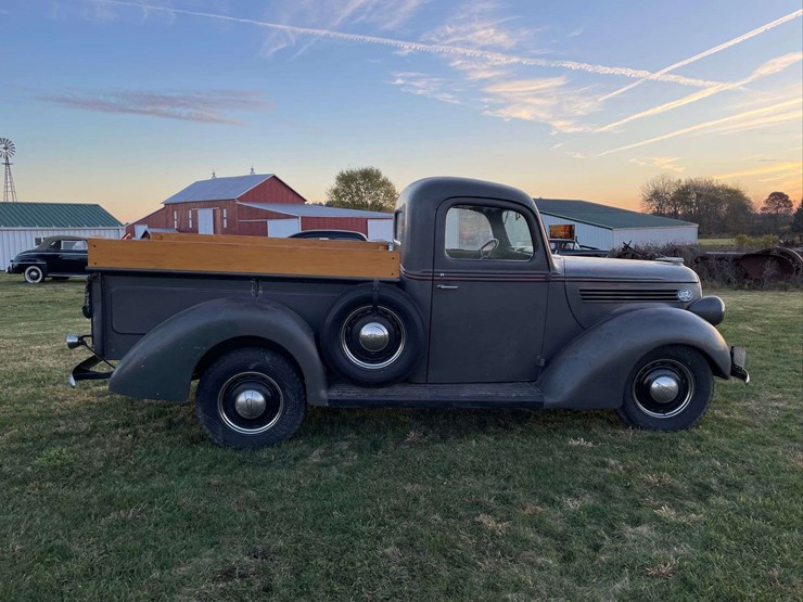 1938-ford-pickup---original-truck!-image-11