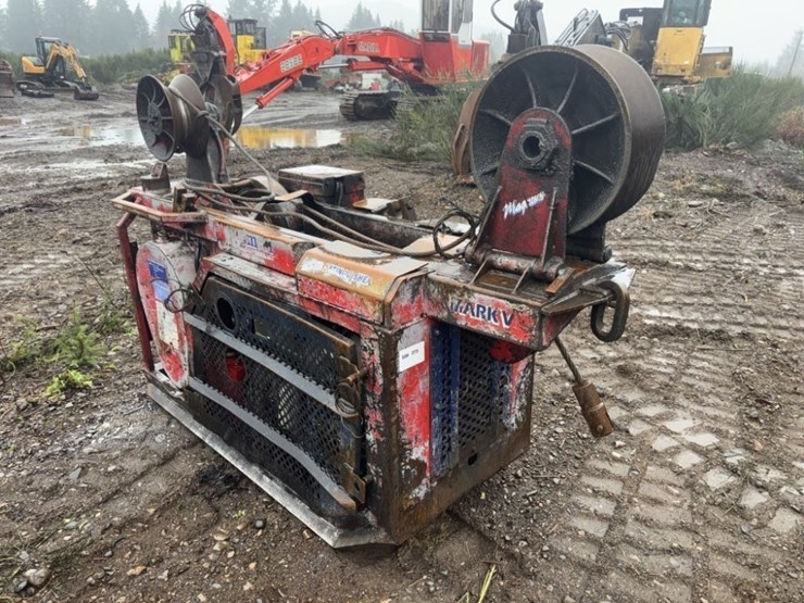 boman-mark-v-carriage-image-7