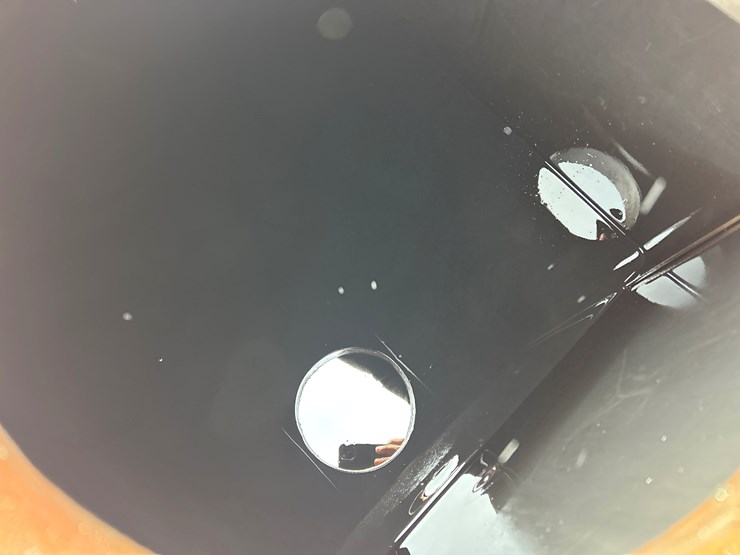 1998-caterpillar-3126-image-58