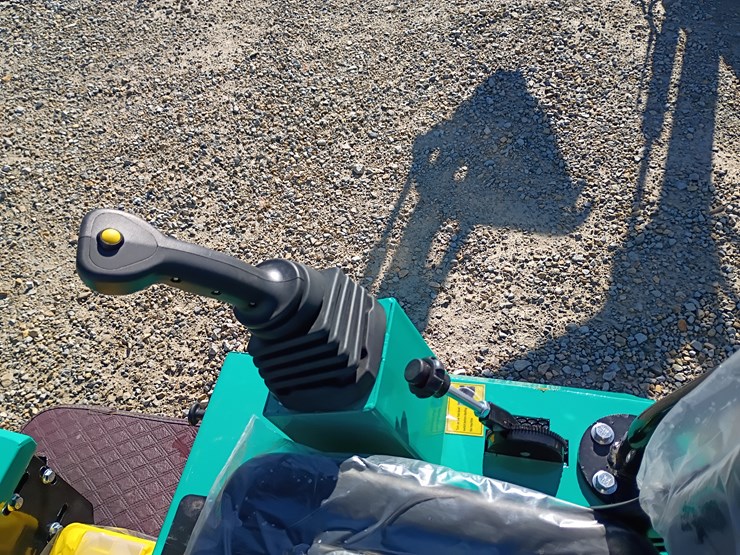 2026-cfg-industry-mh12rx-image-15