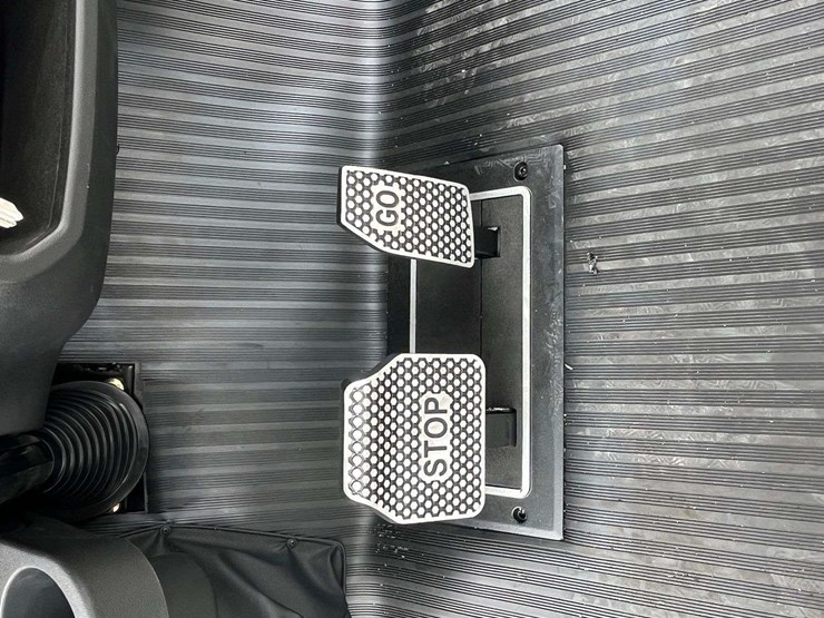 unused-2026-ce-sdlgc80-golf-cart-image-25