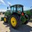 2021-john-deere-6140m-image-15