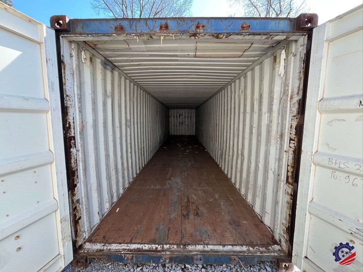 2007-cimc-container-image-17