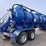 #1003-•-2017-worley-welding-works-tanker-trailer-image-5