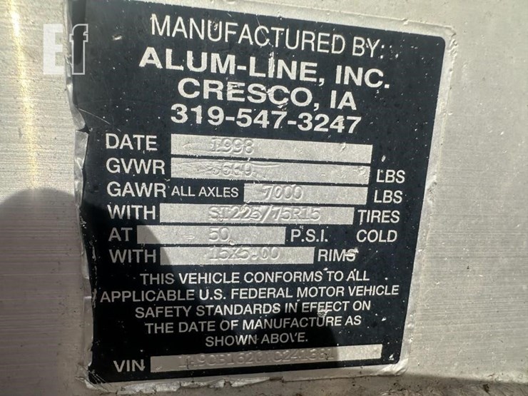 voltage-regulator-power-controls-enclosed-trailer-image-12