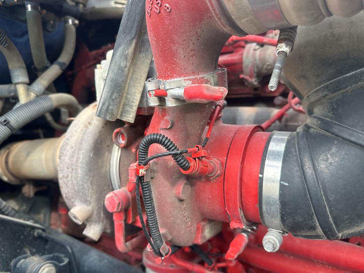 2020-kenworth-t680-image-75