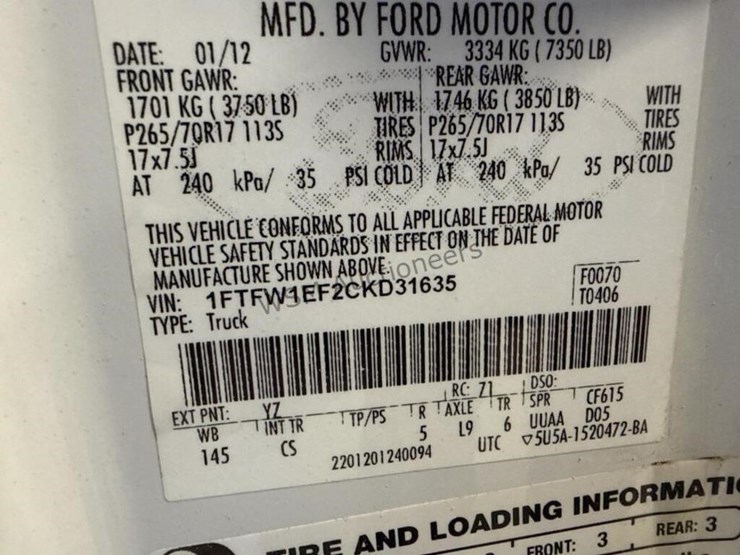 2012-ford-f150-image-17