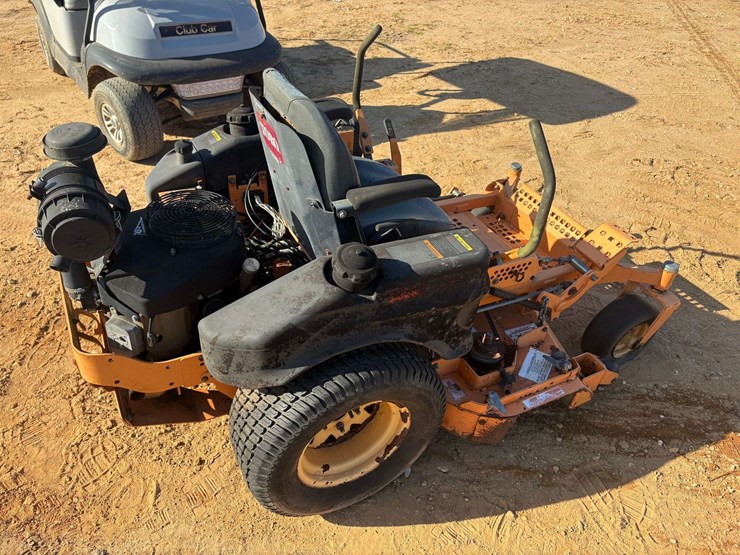 scag-tiger-cub-48"-zero-turn-mower-(1,145-hours)-image-3