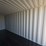shipping-container-image-8