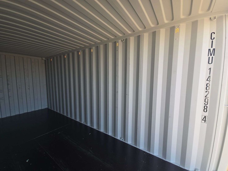 shipping-container-image-8