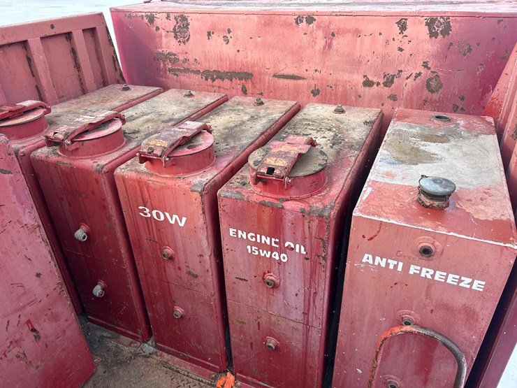 1998-caterpillar-3126-image-47