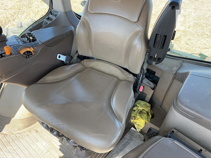 2009-ag-chem-rogator-ss1084-image-62