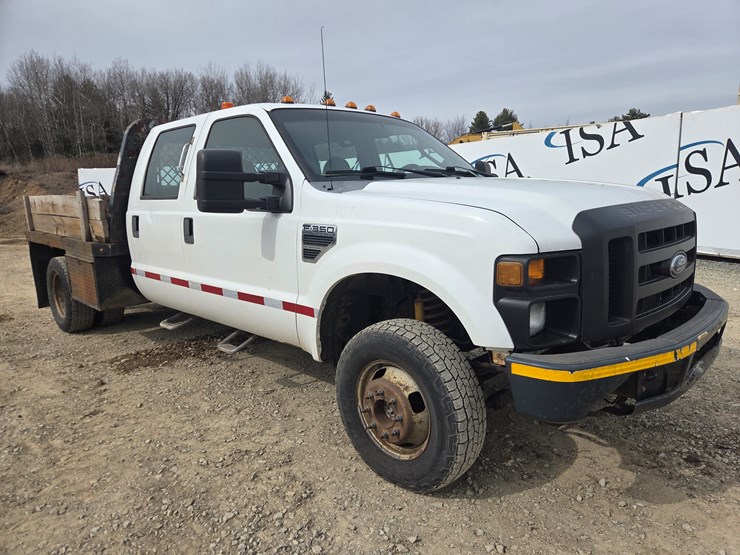 2010-ford-f350-image-7