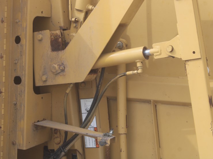 vermeer-604k-image-22