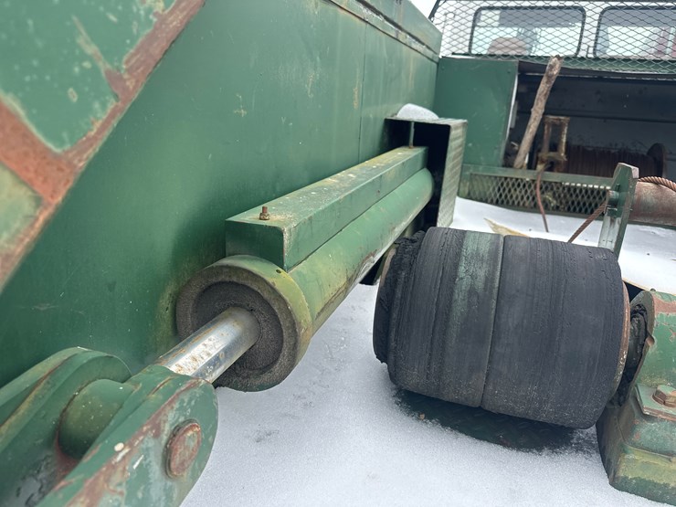 1998-massey-ferguson-8-image-25