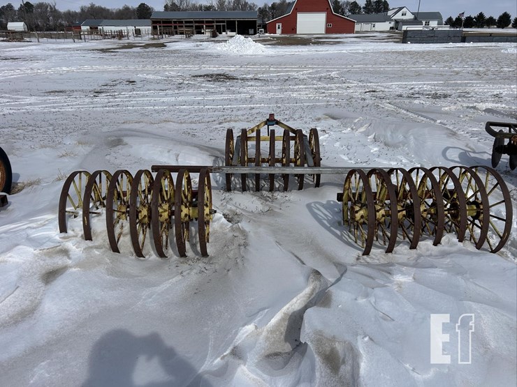 pull-type-packer-2556-image-3