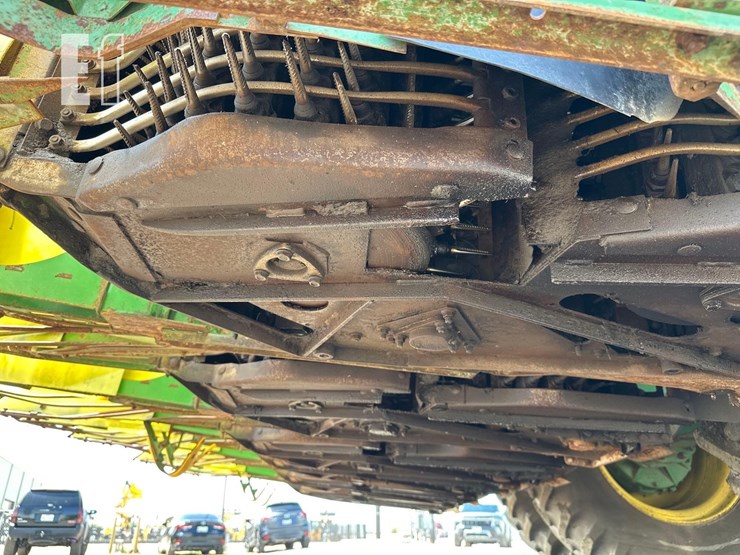 2006-john-deere-9996-image-12