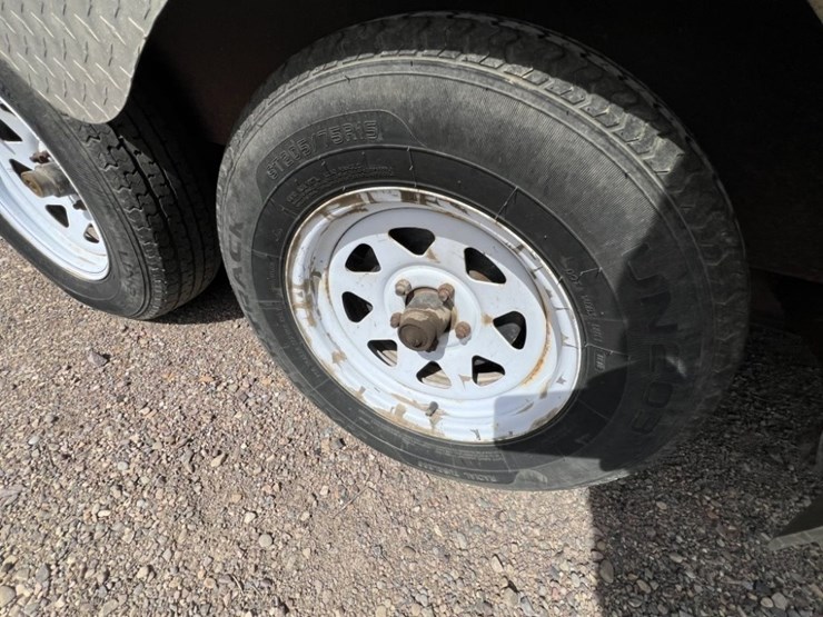 2014-forest-river-t/a-cargo-trailer-image-11