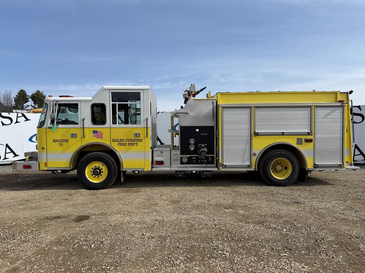 1998-massey-ferguson-8-image-2