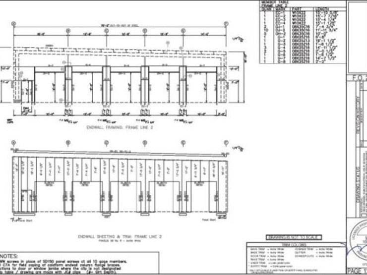 unused-meta-steel-buildings-27-ft-x-70-ft-x-18-ft-image-41
