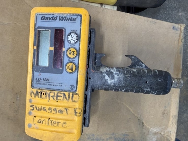 spectra-precision-gl422-dual-grade-laser-image-8