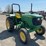 john-deere-5045d-image-7