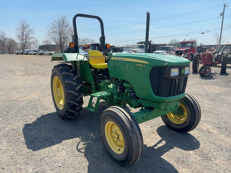 john-deere-5045d-image-7