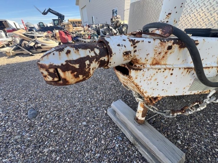 2013-w-w-t/a-cargo-trailer-image-11