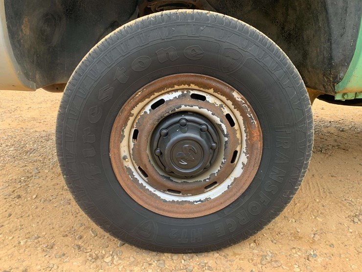 1996-dodge-ram-2500-image-19