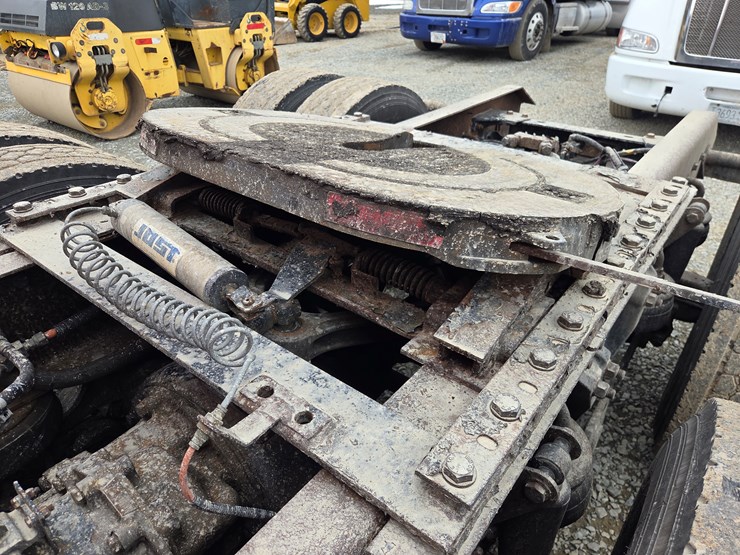 2005-kenworth-t600-image-28