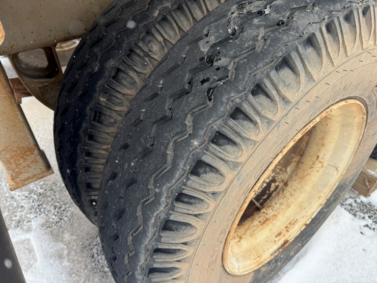 #2213-•-messaba-washplant-image-52