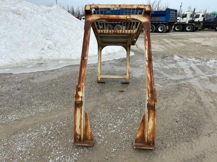 74-in.-x-35-in.-rops-unit-image-2