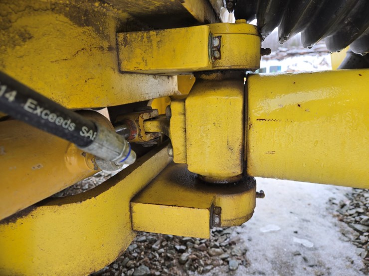 2004-bomag-bw120ad-4-image-20