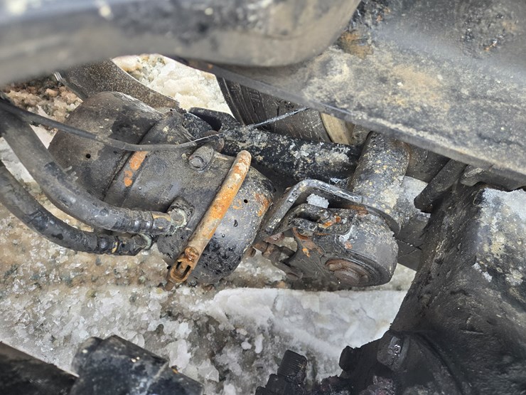 peterbilt-579-image-49