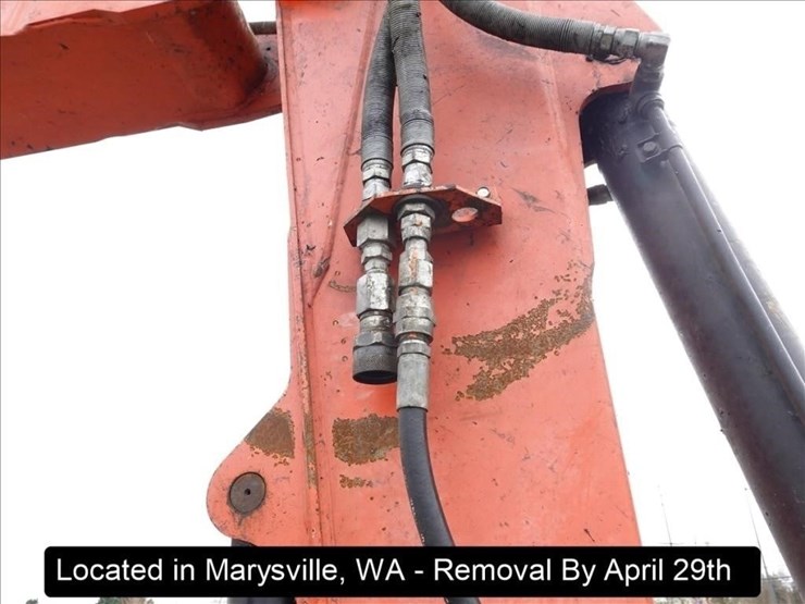 2015-kubota-kx080-4-image-29