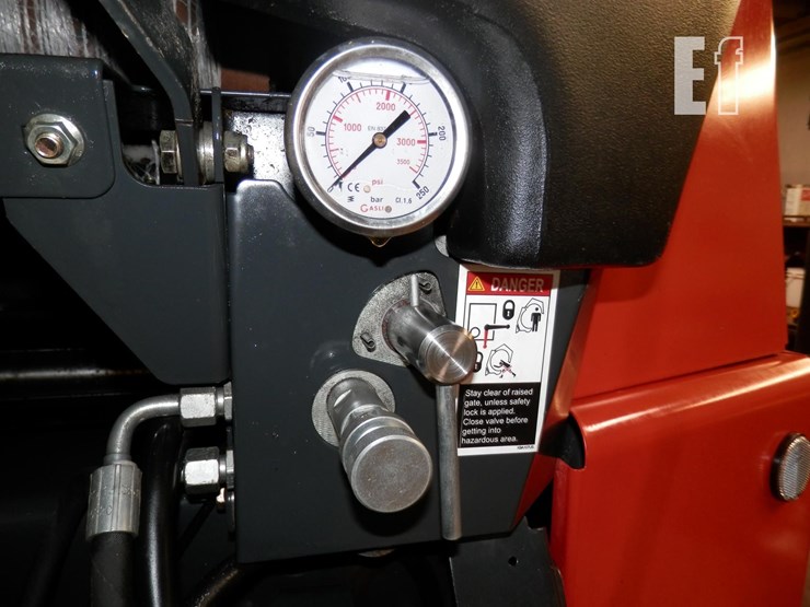 kuhn-vb2190-image-16