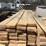 (50)-pine-2"-x-8"-rough-cut-lumber---12-14'-long-image-3