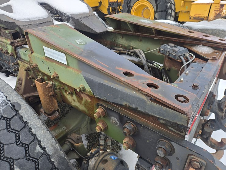 1992-massey-ferguson-8-image-26