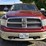 2012-dodge-ram-1500-image-2