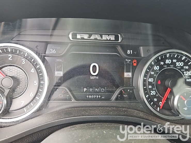 2018-dodge-ram-1500-image-33