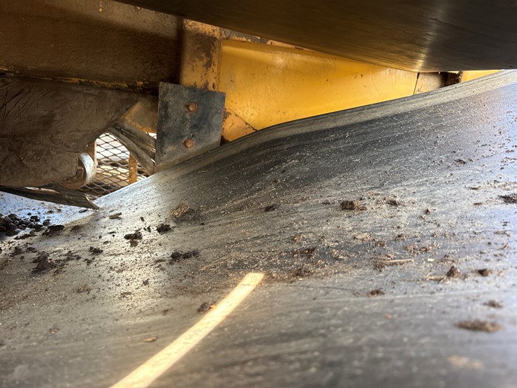 wildcat-510-cougar-image-23