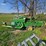 john-deere-327-image-4