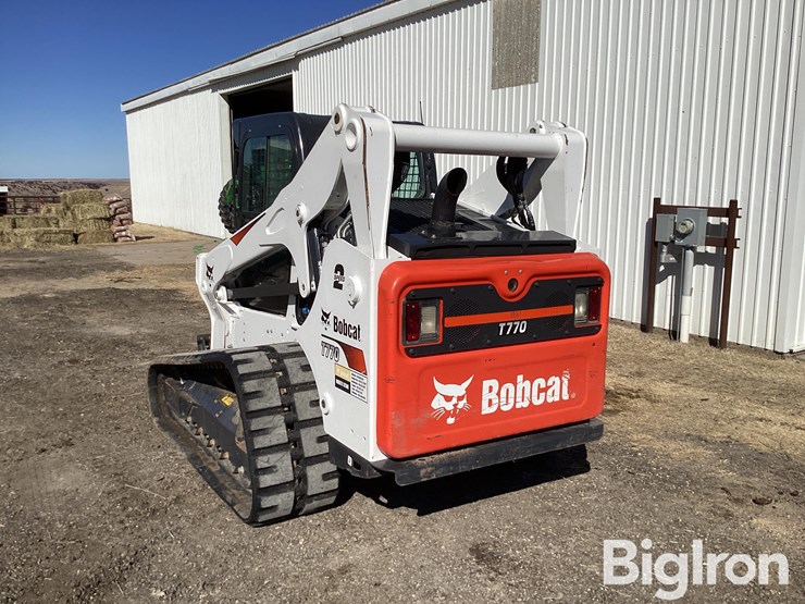 2022-bobcat-t770-image-7