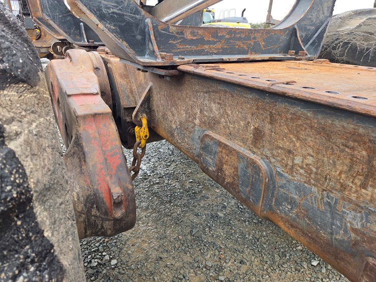 ponsse-buffalo-king-image-52